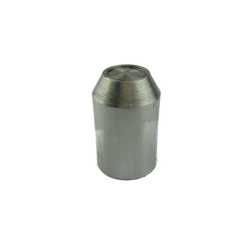 OIL PRE RELIEF VALVE:  MGA, MGB, AH 100-4, S&M, MINI, MM