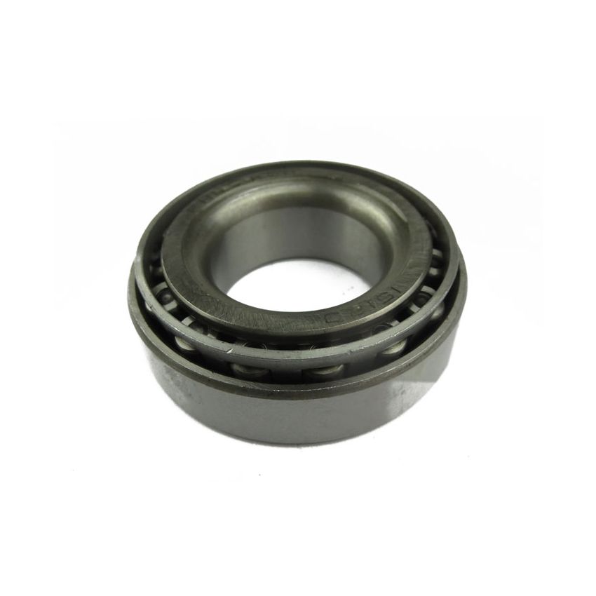 DIFF. CARRIER BEARING:  GT6 MKI-MKII