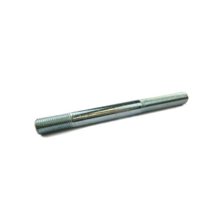 STUD - TO ATTACH SPRING:  SPITFIRE 71-80, GT6 66-73