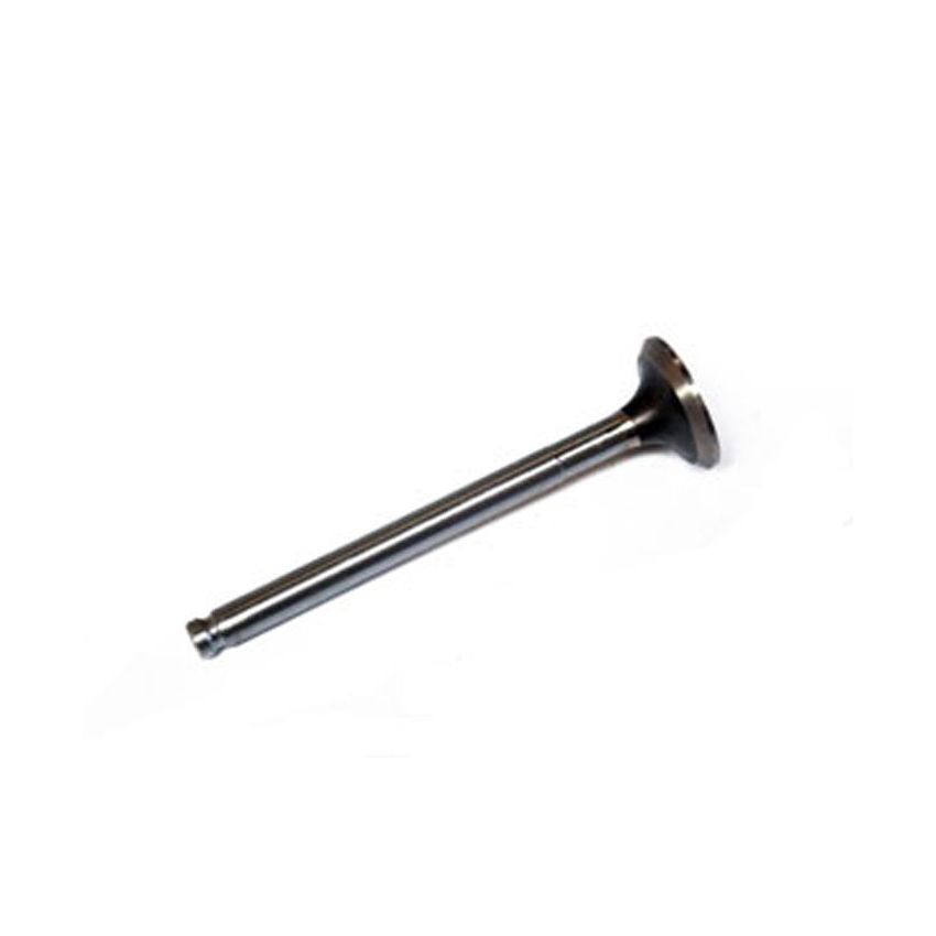 EXHAUST VALVE:  SPITFIRE MKI MKII