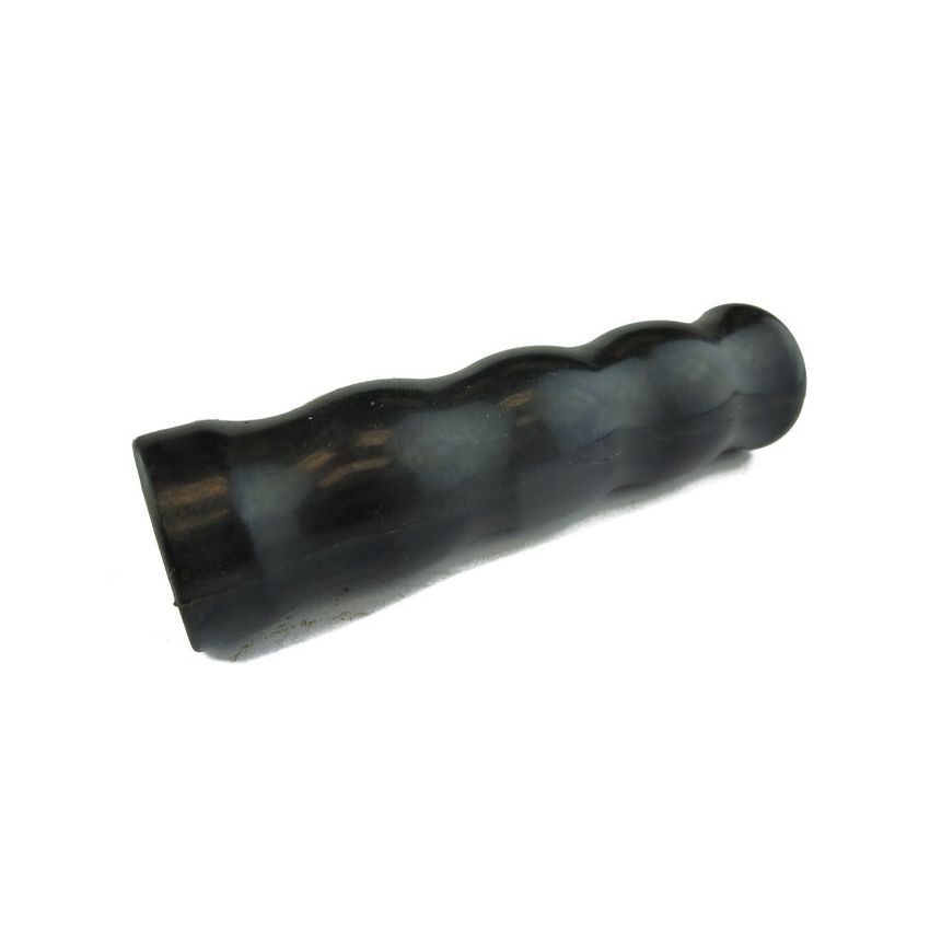 HANDBRAKE GRIP:  GT6 MKI-MKII & EARLY MKIII