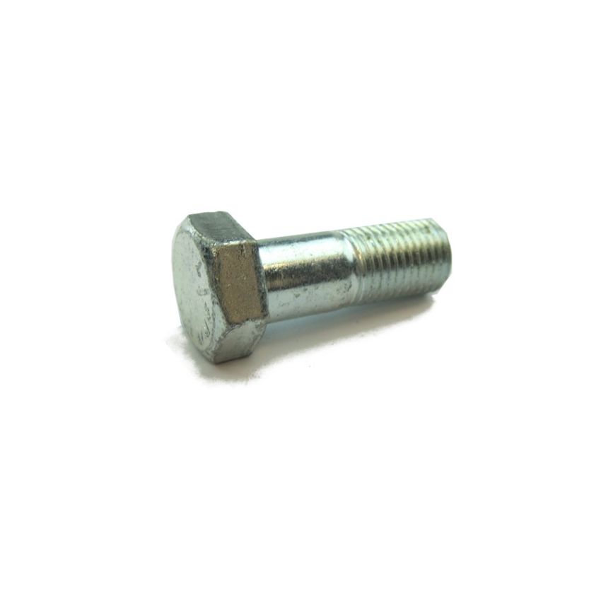 PROPSHAFT BOLT 3/8