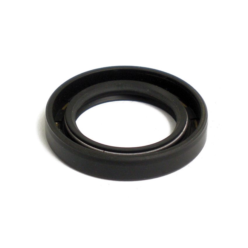 FRONT GEARBOX SEAL:  MIDGET 1500, GT6