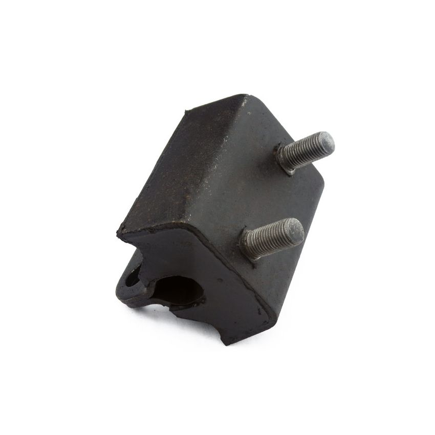 ENGINE MOUNTING:  TR5, TR6, STAG