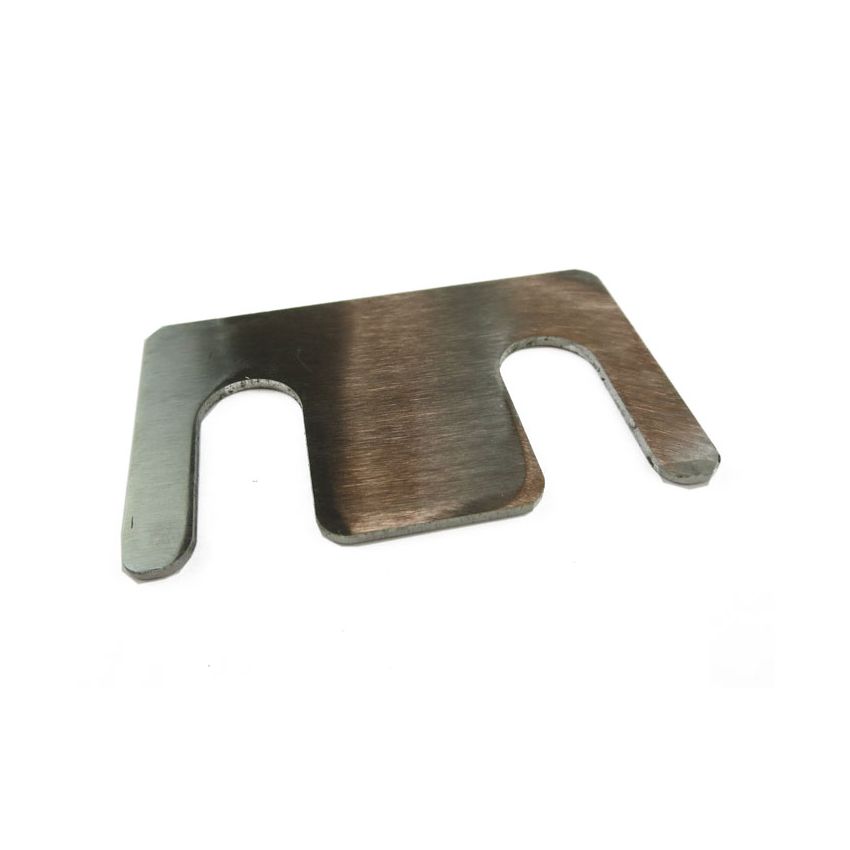 SHIM - SUSPENSION:  SPITFIRE , GT6