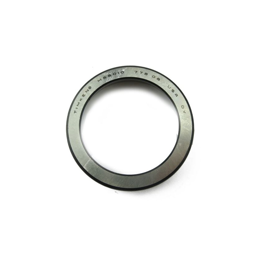 INNER PINION BEARING (4 SPEED):  TR7, VITESSE, SPITFIRE