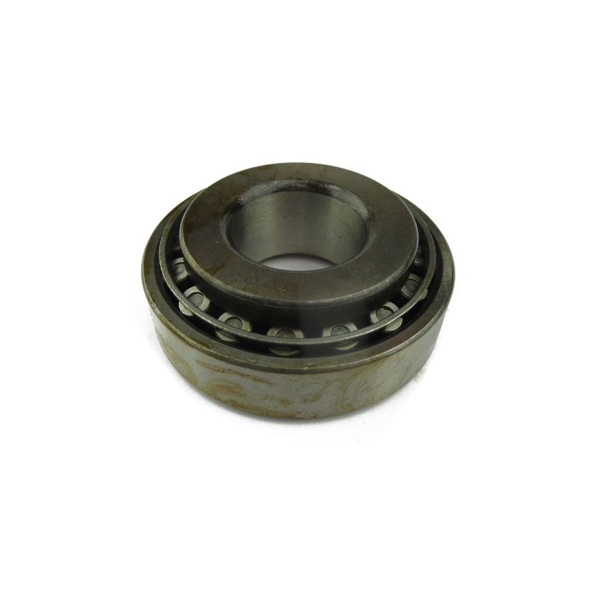 INNER PINION BEARING (4 SPEED):  TR7, VITESSE, SPITFIRE