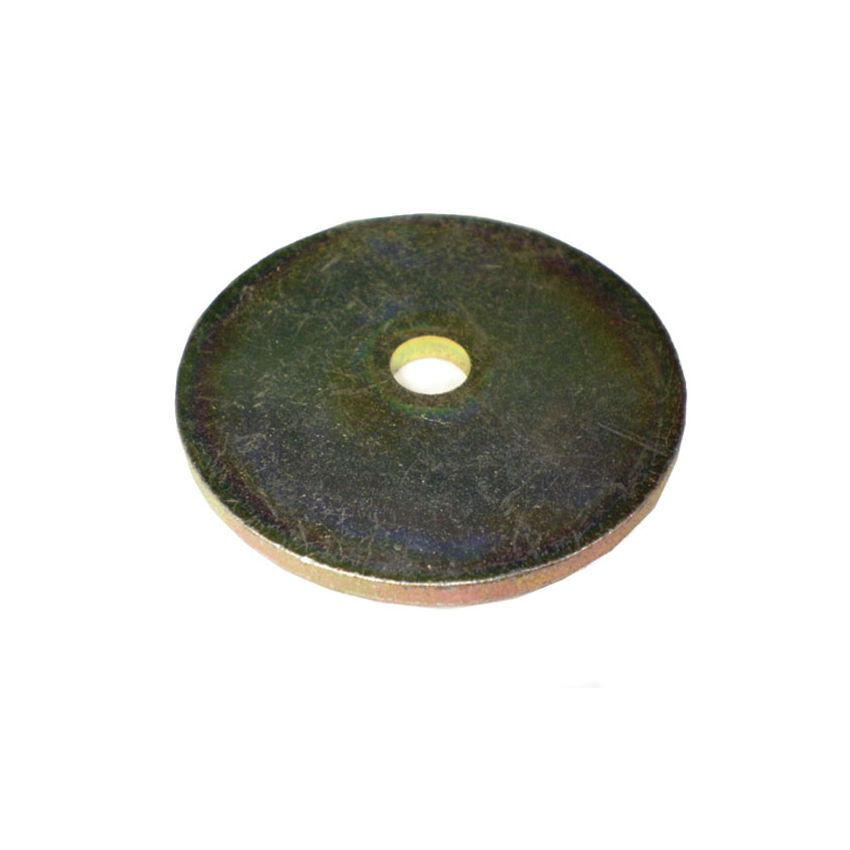 WASHER - DIFF MOUNT:  TR4A, TR5, TR6, STAG