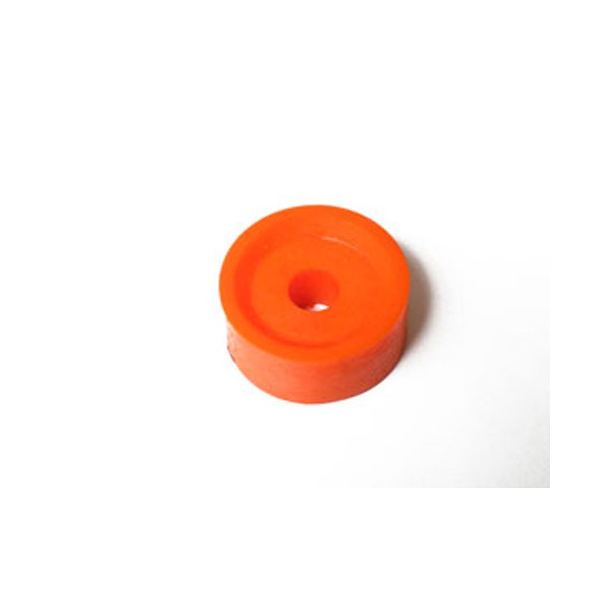 POLY DIFF MOUNT LOWER:  TR5, TR6, DOLOMITE, STAG