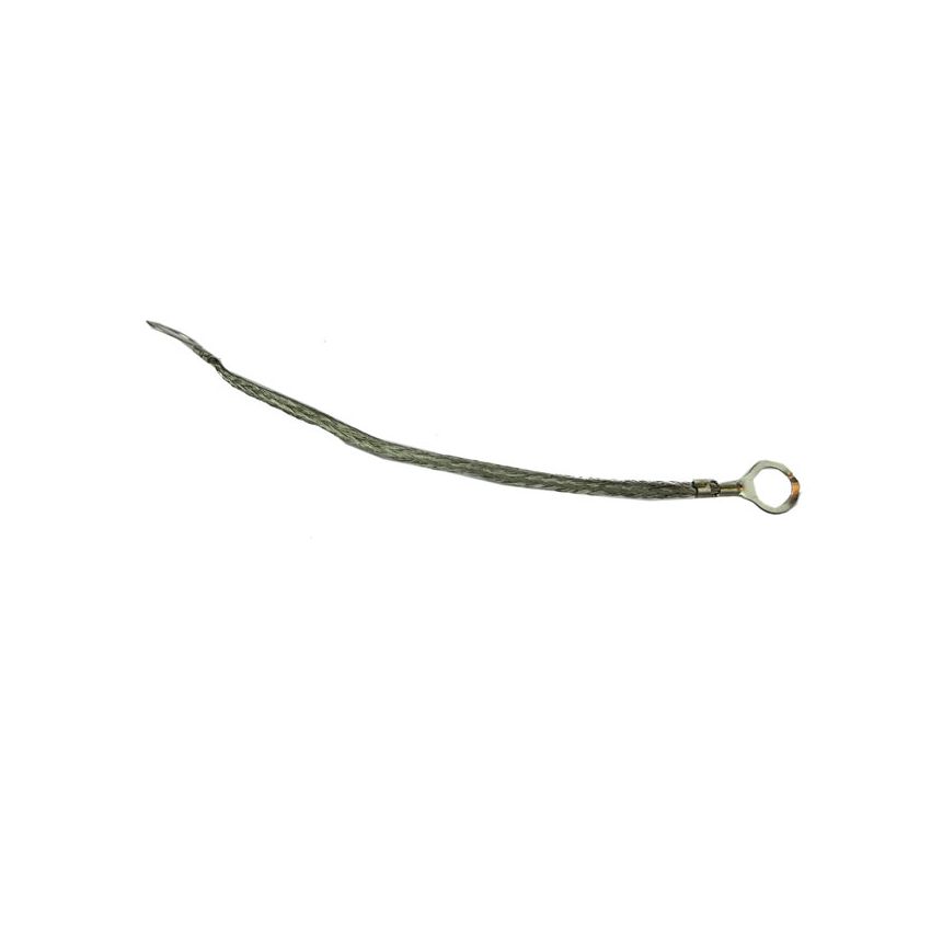 EARTH LEAD:  TR4, TR4A, TR5, TR6, SPITFIRE