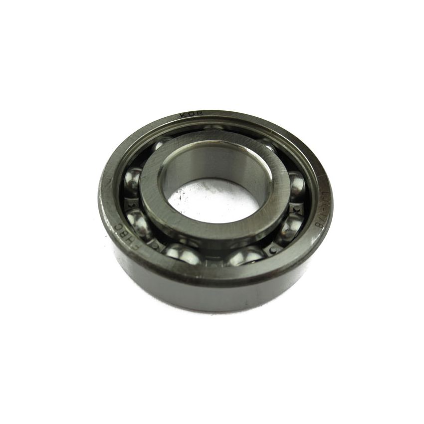 INNER AXLE SHAFT BEARING:  TR4, SPITFIRE, STAG