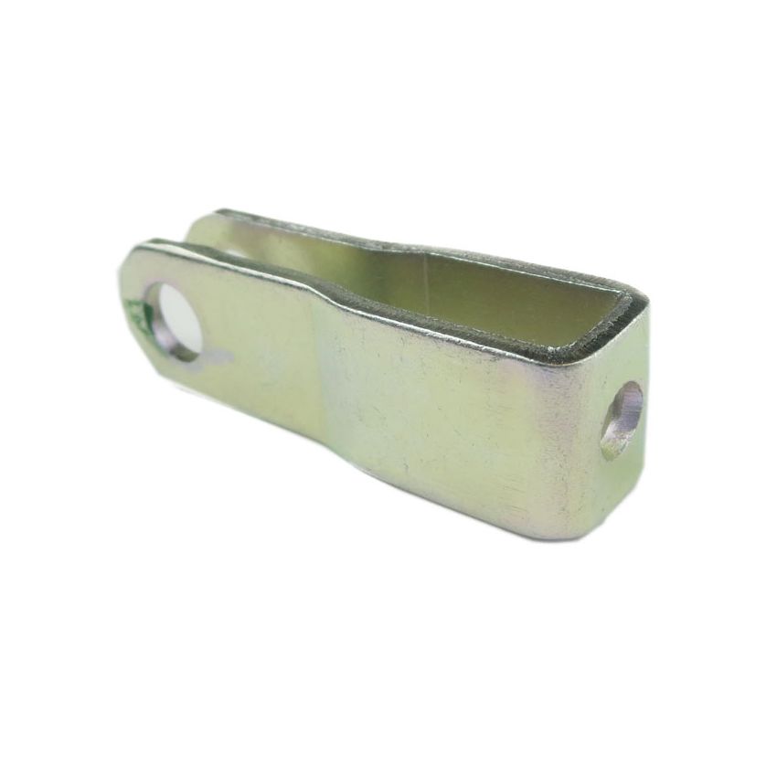 FORK HANDBRAKE END:  TR4, TR5, TR250, TR6