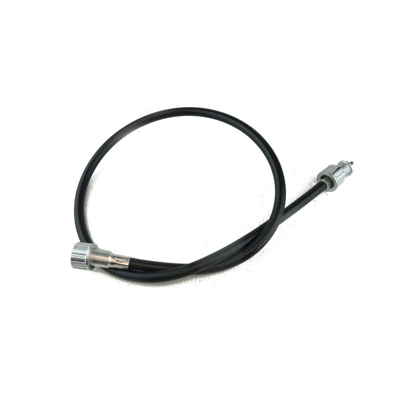 REV. COUNTER CABLE:  SPITFIRE MKI-MKIII