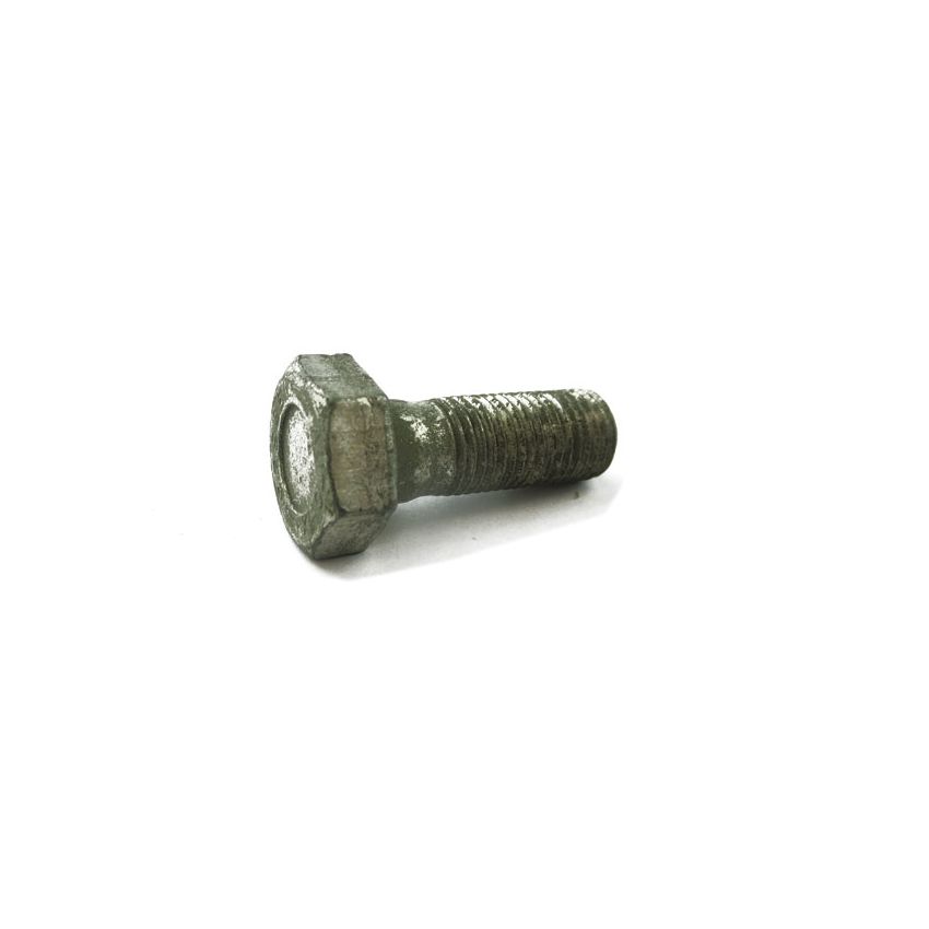 FLYWHEEL BOLT: