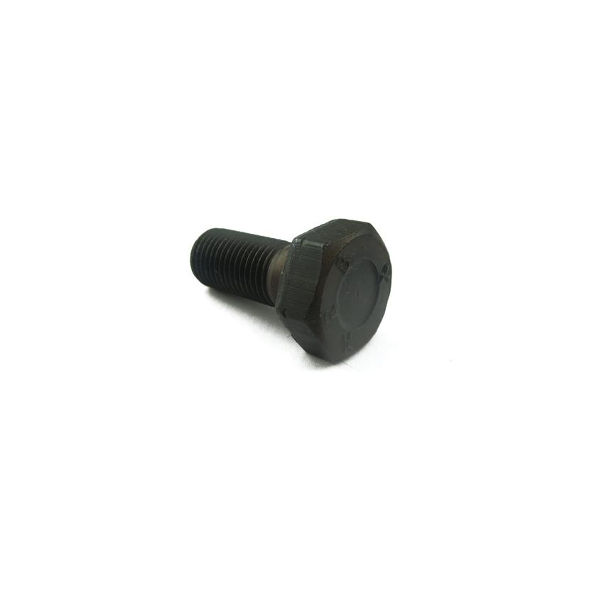 FLYWHEEL BOLT:  TR4, TR4A