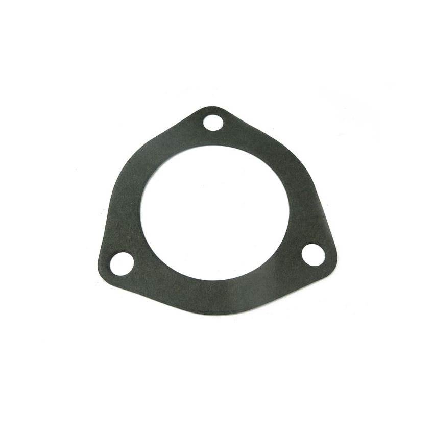 WATER PUMP TO HOUSING:  TR2, TR3, TR3A, TR4