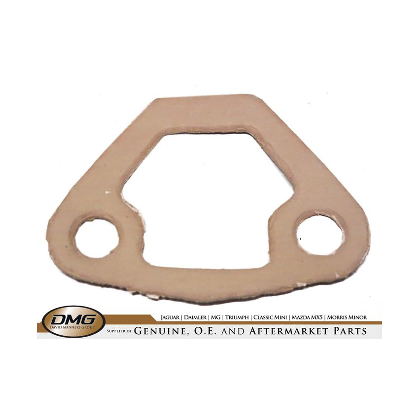 GASKET FUEL PUMP:  HERALD, SPITFIRE
