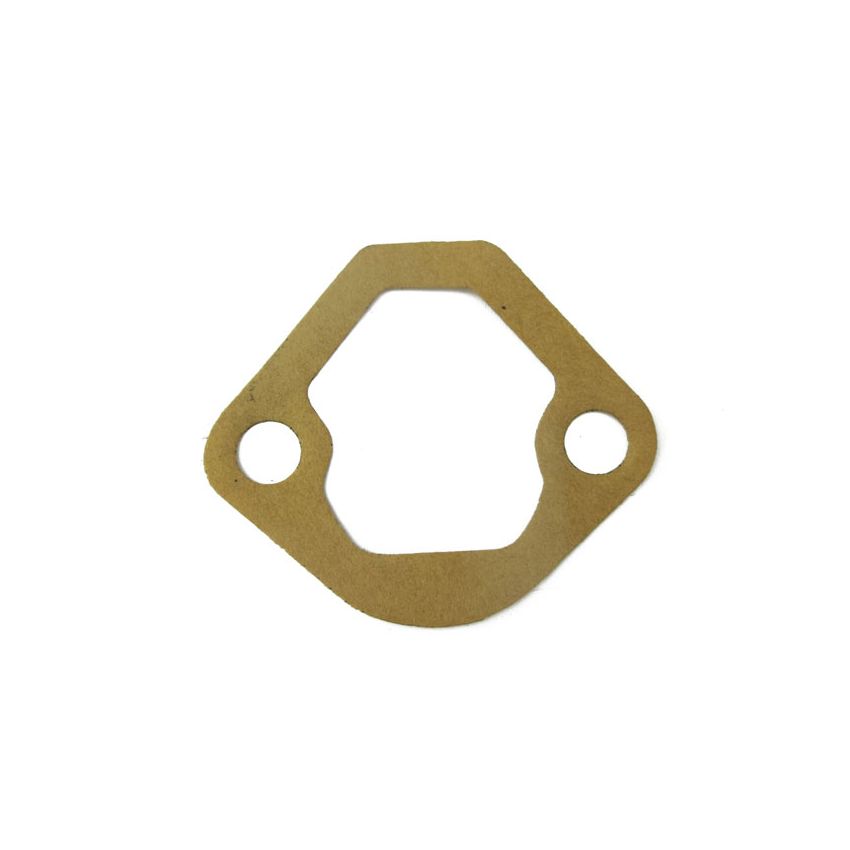 GASKET FUEL PUMP:  T2000, TR6, SPITFIRE, GT6