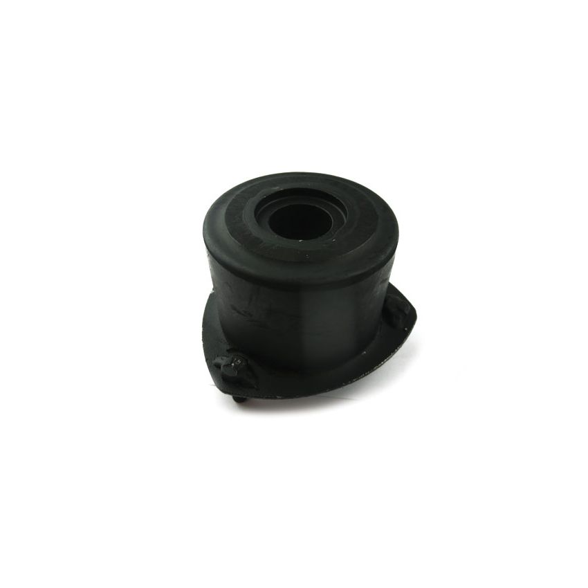 TOP STRUT MOUNT:  T2000, STAG