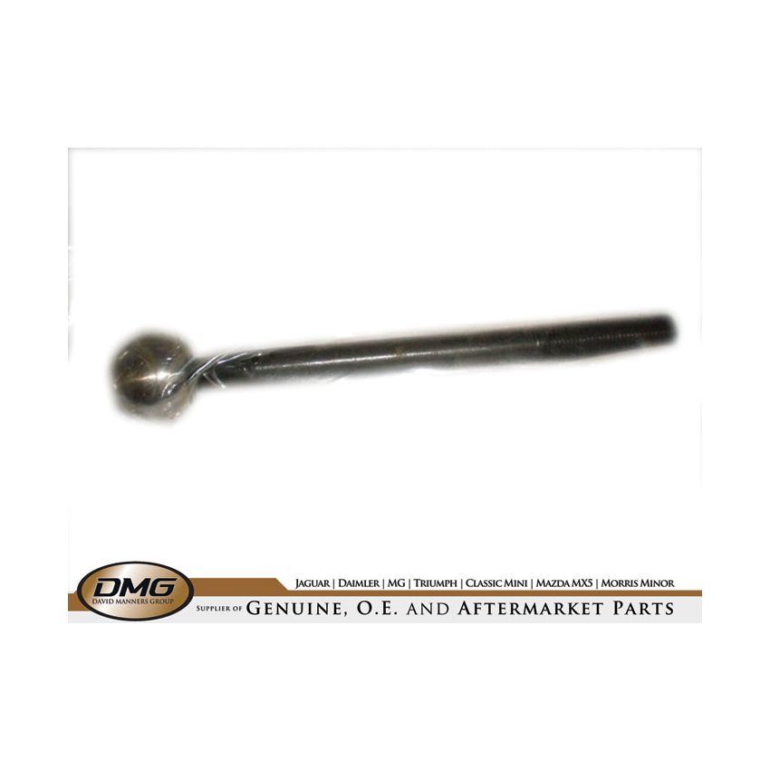 BALL PIN FOR 142T87:  TR5, TR6