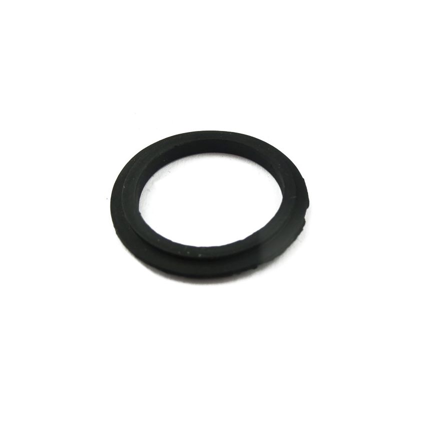 RING FUEL TANK FLOAT:  MGB 62-80