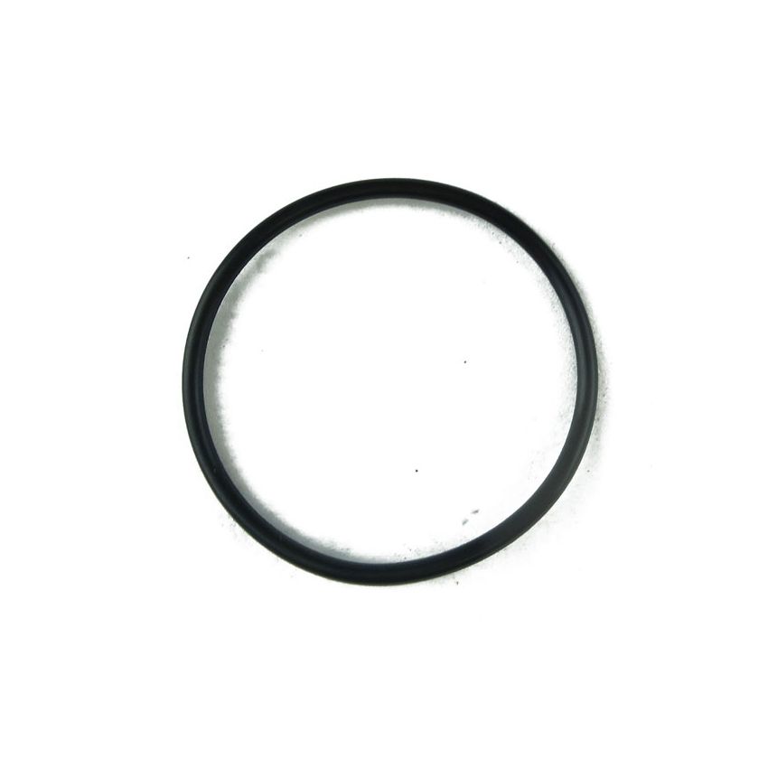 SPEEDO DRIVE O-RING:  MIDGET 1500, MINI, MM