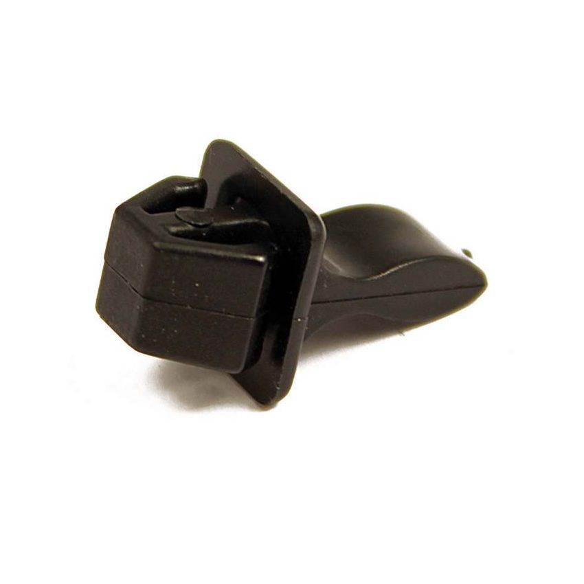 STRIKER CONSOLE LID:  MGB, MGC, MGF