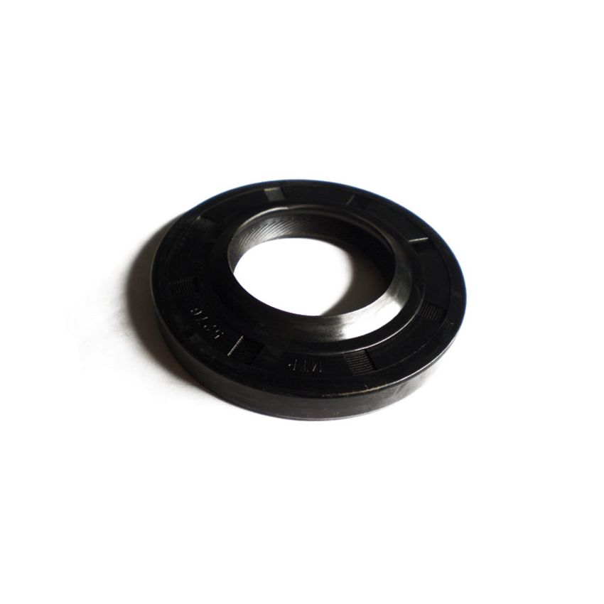 SEAL - GEARBOX REAR 4 STD:  MGB, MGC