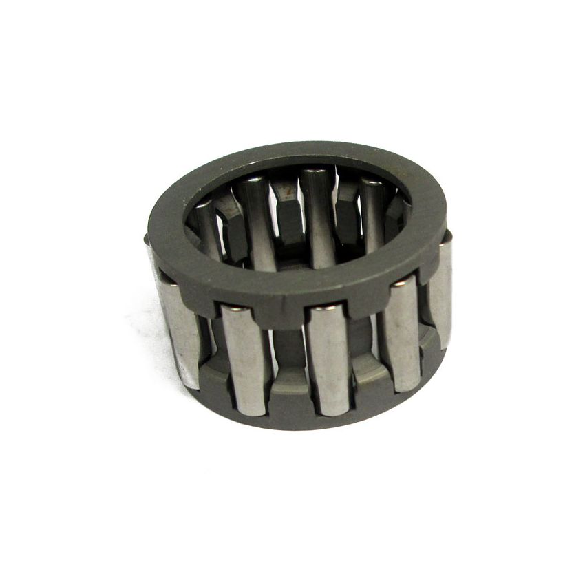 3RD MOTION SHAFT BEARING:  MIDGET 74-80, SPITFIRE
