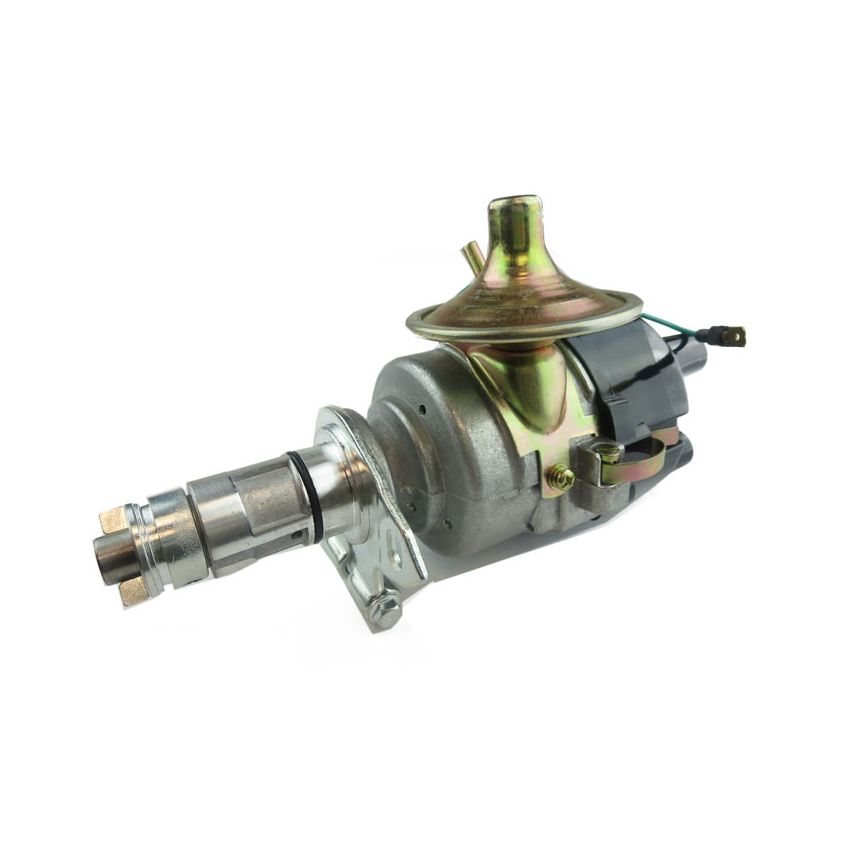 DISTRIBUTOR (41610) 45D:  MGB 74-80