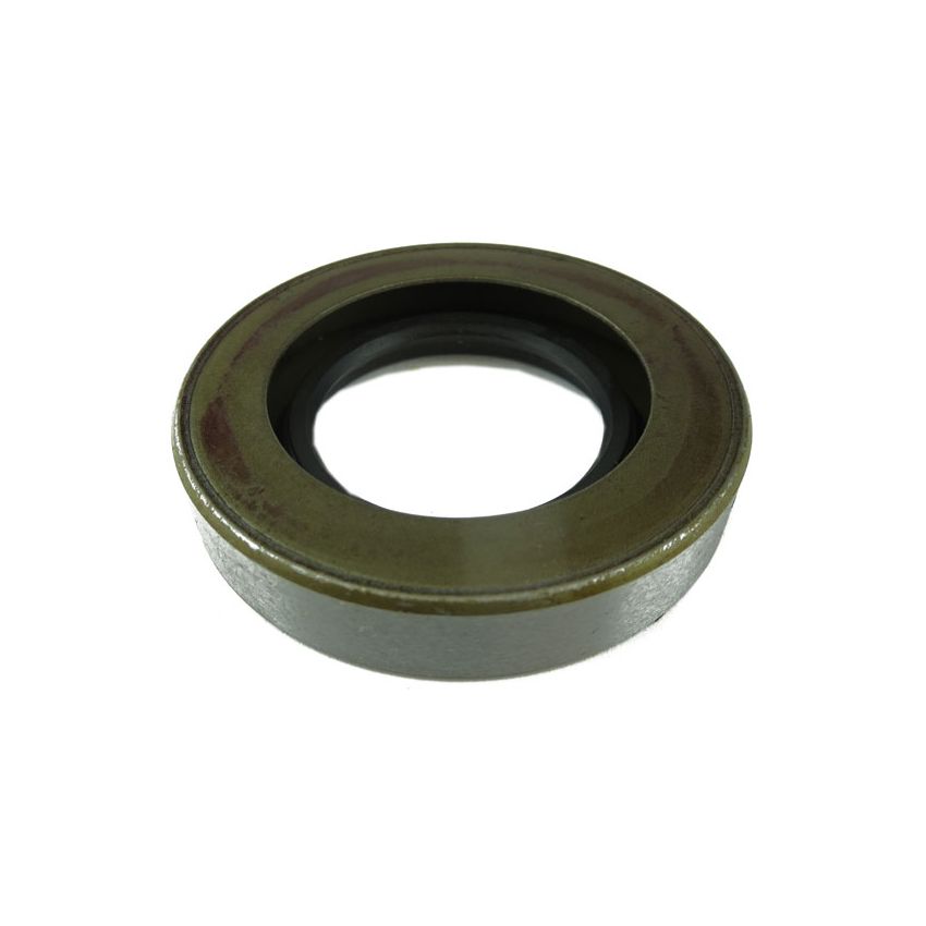 DIFF NOSE SEAL:  TR4, TR4A, TR5, TR6