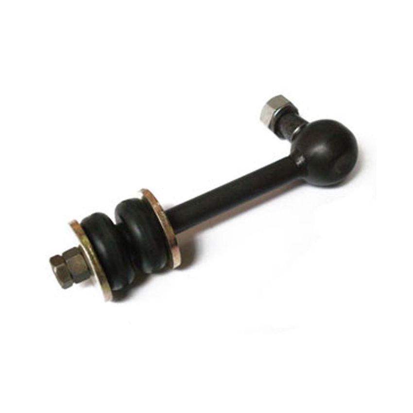 SHOCK LINK REAR:  TR4A, TR5, TR6