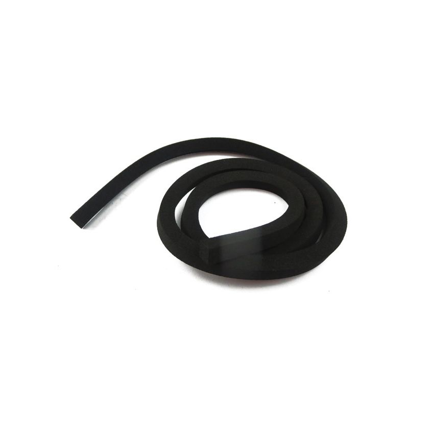 AIR FILTER SEAL:  S&M 1500, TR4, TR4A