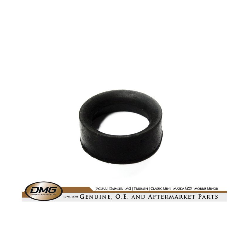 TRUNNION SEAL:  TR4, TR4A, TR5, TR6