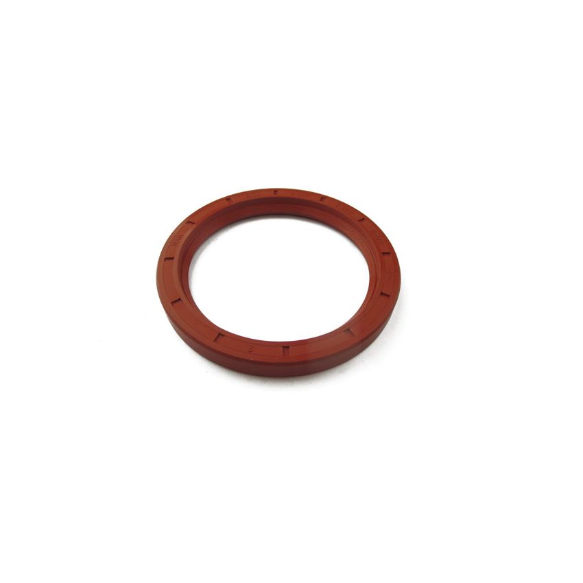 REAR CRANK SEAL:  T2000, TR5, TR6, SPITFIRE, MIDGET