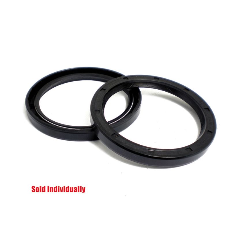 REAR CRANK SEAL:  T2000, TR5, TR6, SPITFIRE, MIDGET