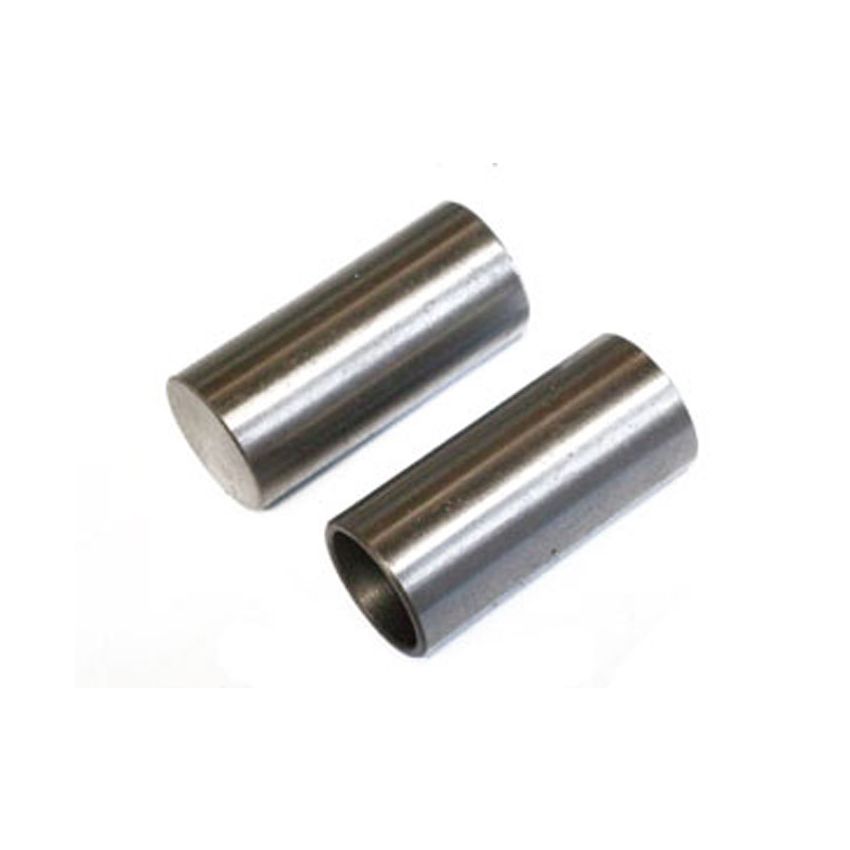 VALVE TAPPET LARGE:  T2000, TR5, TR6, SPITFIRE, GT6