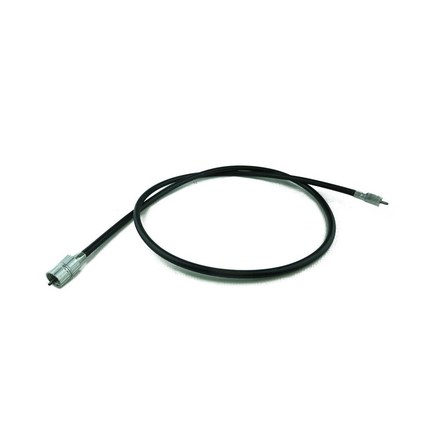 TACHOMETER CABLE 42