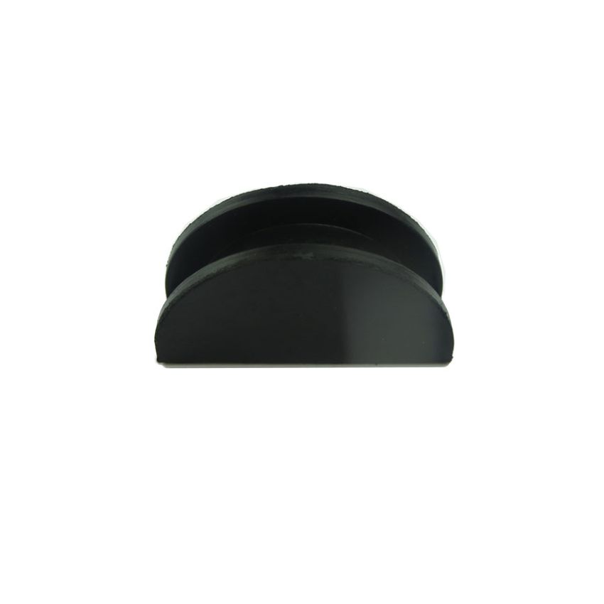 CAM BORE PLUG:  TR7, STAG DOLOMITE