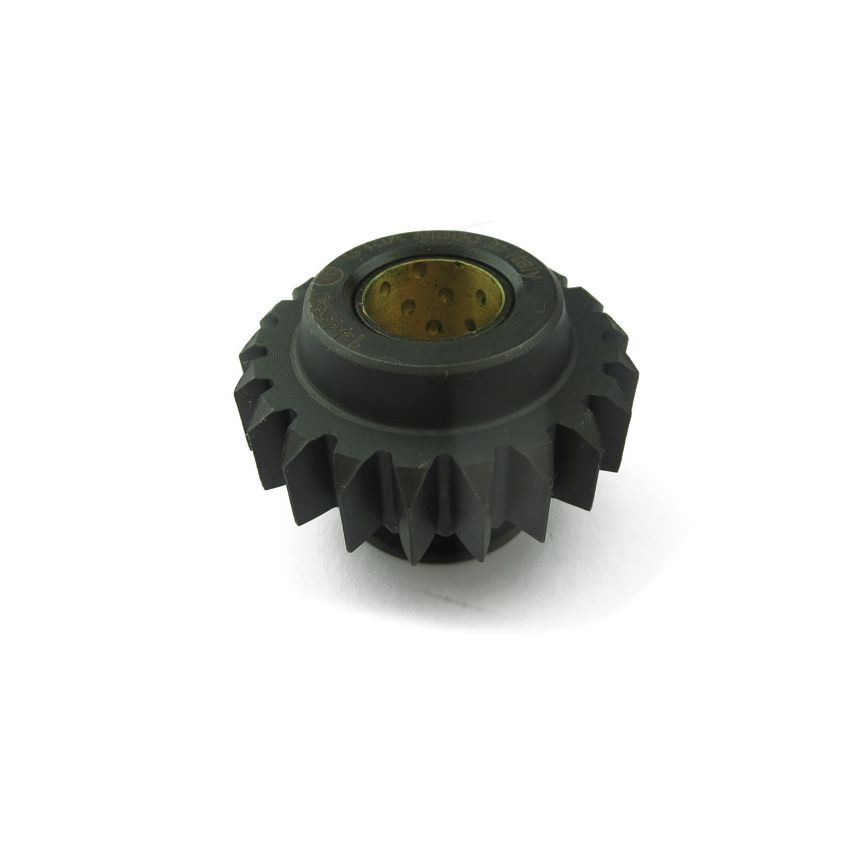 IDLER GEAR 21 TEETH:  TR7, TR8, SPITFIRE, S&M