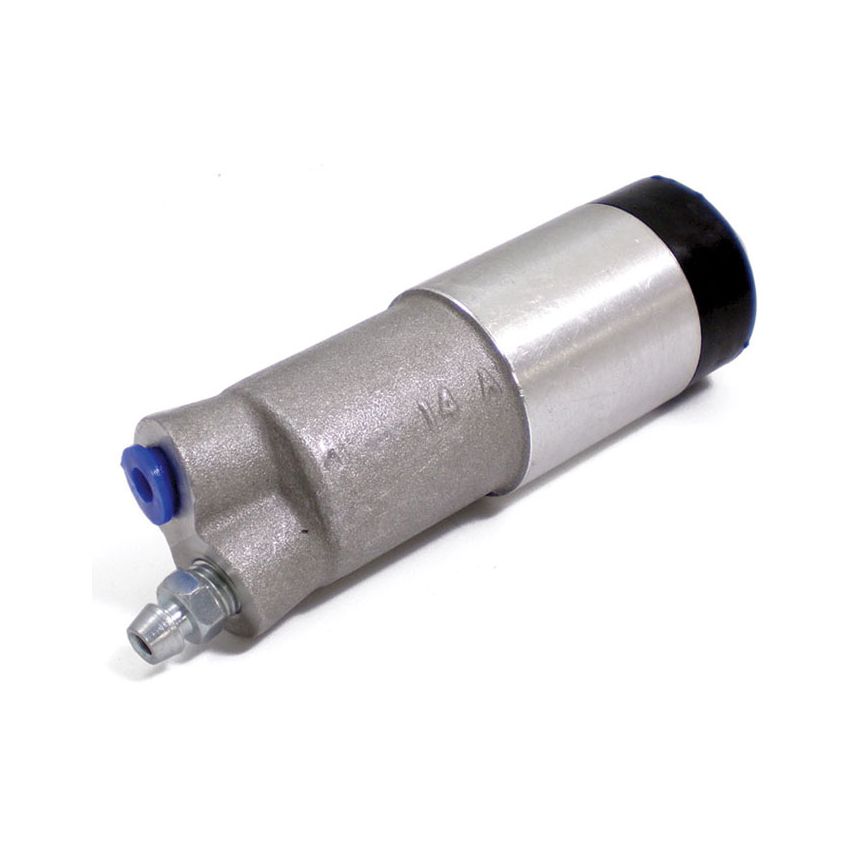 CLUTCH SLAVE CYLINDER:  HERALD, SPITFIRE