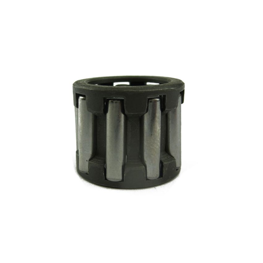 3RD MOTION BEARING:  SPITFIRE 62-71