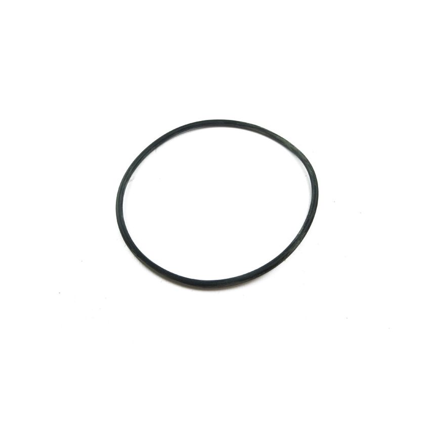 OIL TRANSMISSION O-RING:  TR7, DOLOMITE SPRINT, STAG