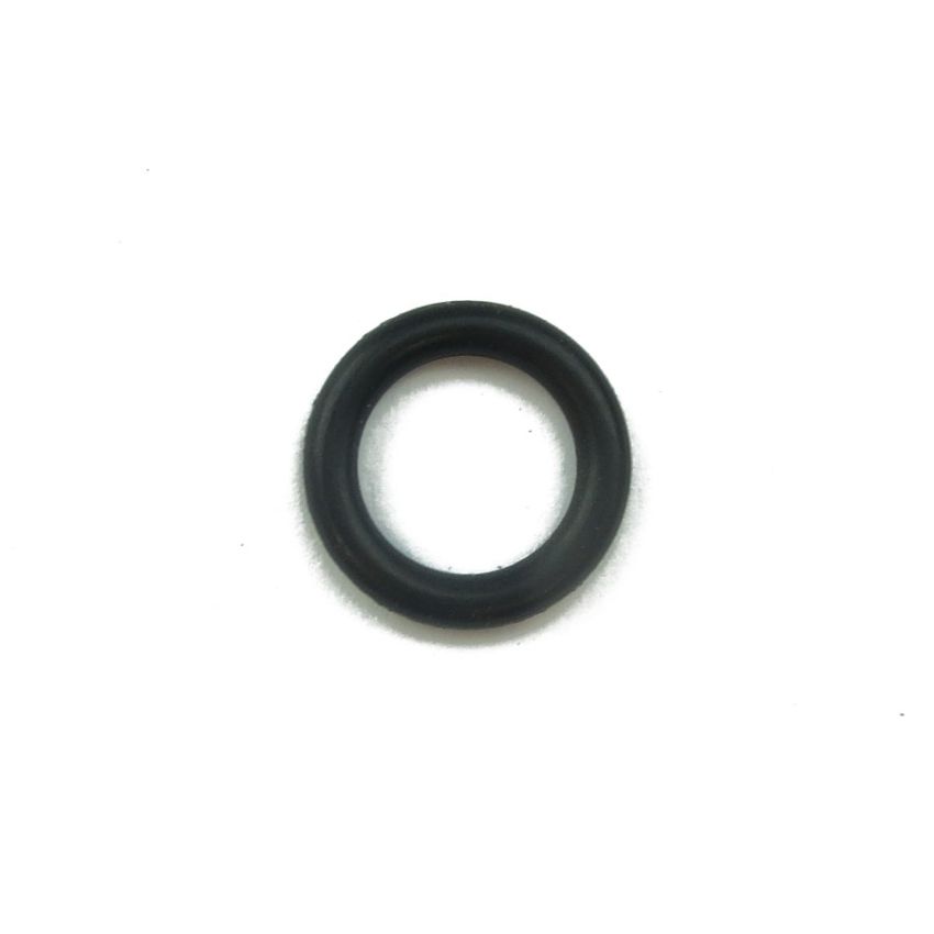 OIL TRANSMISSION O-RING:  TR7, DOLOMITE SPRINT, STAG
