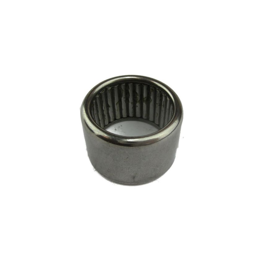 INPUT SHAFT BEARING:  T2000 T2500, TR4, TR4A, TR5, TR6