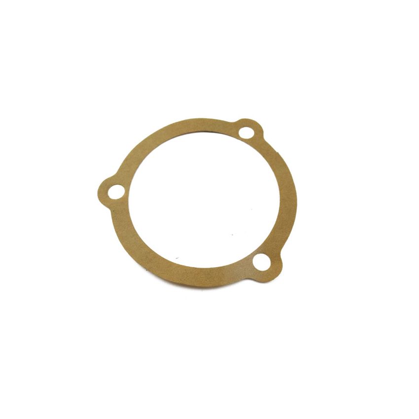 GASKET:  TR7, DOLOMITE, STAG
