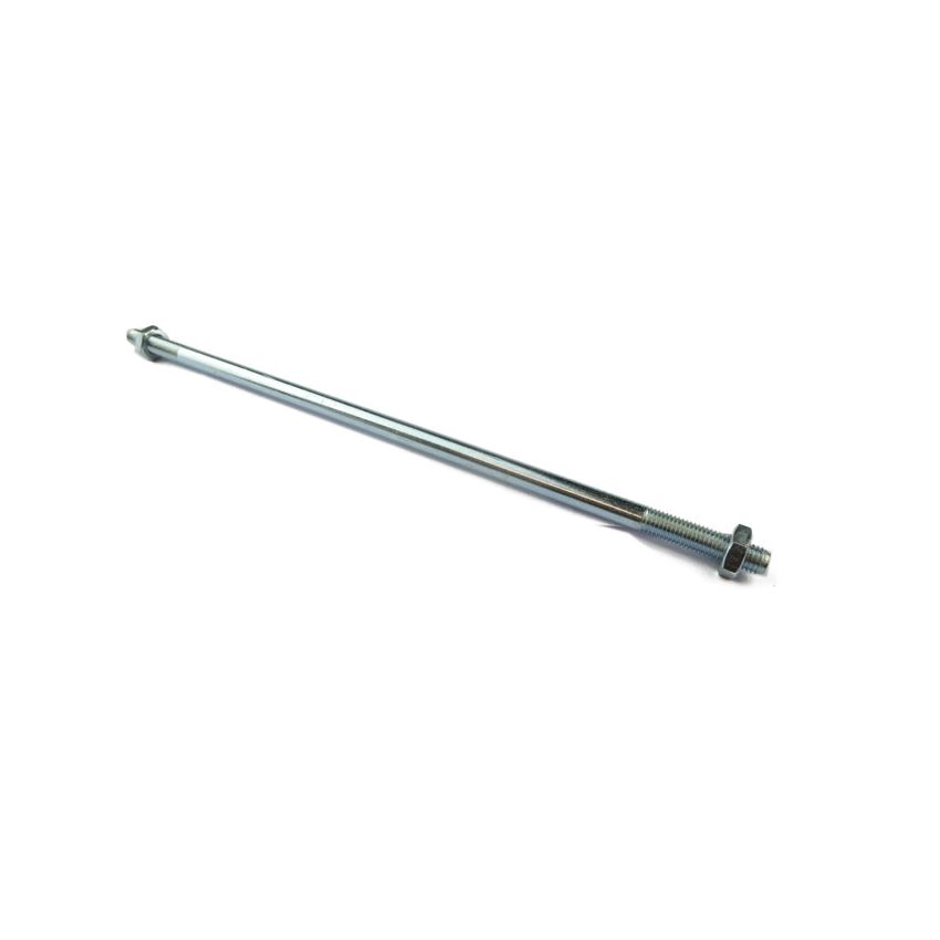 LINK ROD ASSEMBLY - LONG:  TR4A