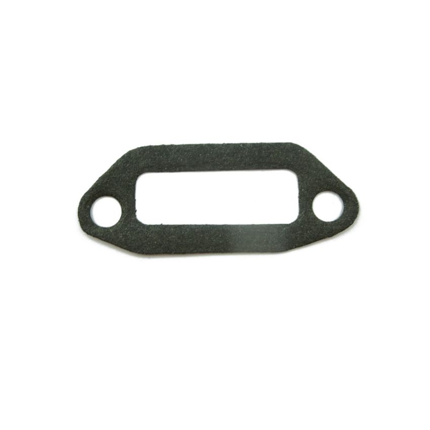 GASKET OIL PICK UP:  TR7, DOLOMITE, STAG