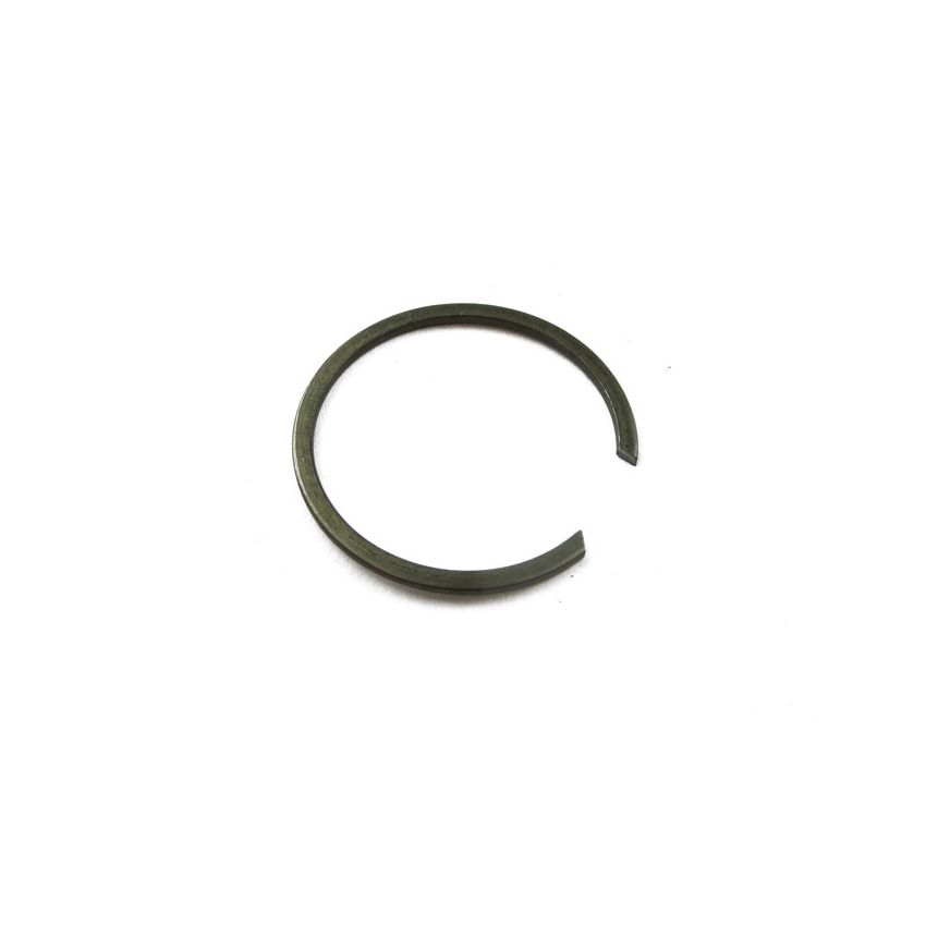 LAYSHAFT BEARING CIRCLIP:  TR3, TR4, TR4A, TR5, TR6