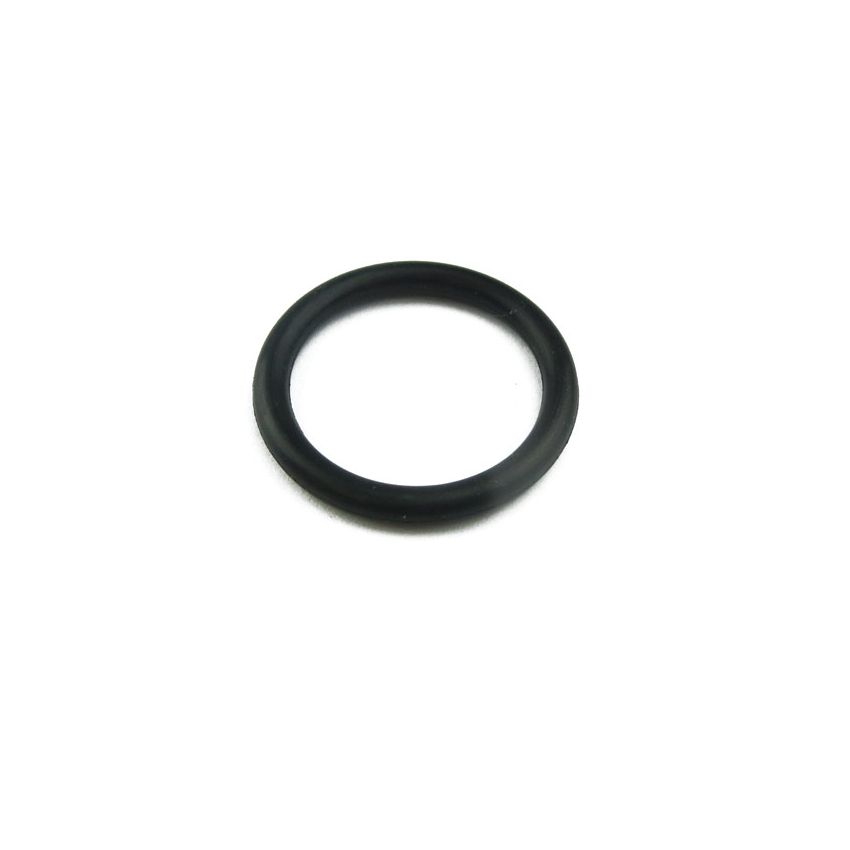 O-RING:  TR2, TR3, TR3A, TR4, TR4A, TR5, TR250, TR6, SPITFIRE, STAG